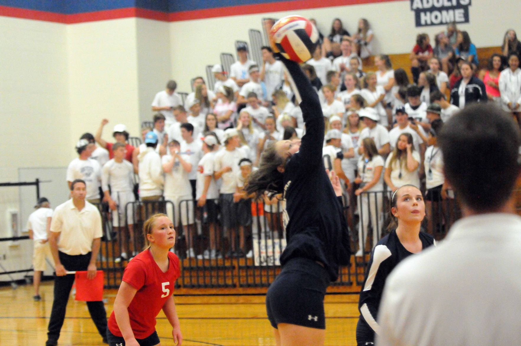 091518-reed-sports-gallery088